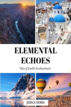 Elemental Echoes